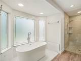 7505 Weeping Willow Boulevard - Photo 24