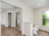 7505 Weeping Willow Boulevard - Photo 25