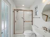 7505 Weeping Willow Boulevard - Photo 26