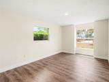 7505 Weeping Willow Boulevard - Photo 27