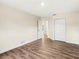 7505 Weeping Willow Boulevard - Photo 28