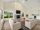 7505 Weeping Willow Boulevard - Photo 3