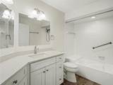 7505 Weeping Willow Boulevard - Photo 30