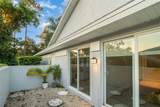 7505 Weeping Willow Boulevard - Photo 32