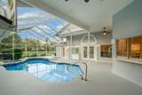 7505 Weeping Willow Boulevard - Photo 33