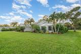 7505 Weeping Willow Boulevard - Photo 36