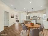7505 Weeping Willow Boulevard - Photo 5