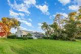 7505 Weeping Willow Boulevard - Photo 7
