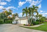 7505 Weeping Willow Boulevard - Photo 8