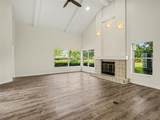 7505 Weeping Willow Boulevard - Photo 9