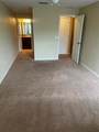 228 Carina Circle - Photo 13