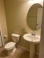 228 Carina Circle - Photo 5