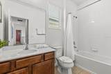 230 Ballo Drive - Photo 13
