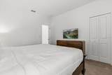 230 Ballo Drive - Photo 15