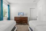 230 Ballo Drive - Photo 18