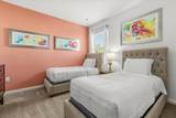 230 Ballo Drive - Photo 19
