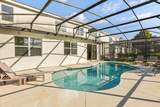 230 Ballo Drive - Photo 2
