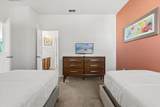 230 Ballo Drive - Photo 20