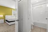 230 Ballo Drive - Photo 21