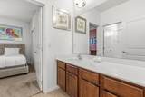 230 Ballo Drive - Photo 22