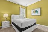 230 Ballo Drive - Photo 23