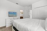 230 Ballo Drive - Photo 24