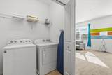 230 Ballo Drive - Photo 26