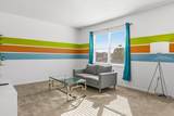 230 Ballo Drive - Photo 27