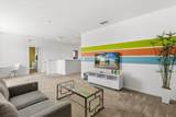 230 Ballo Drive - Photo 28