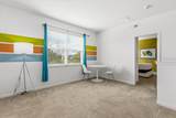 230 Ballo Drive - Photo 29