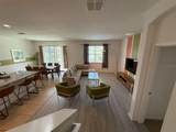230 Ballo Drive - Photo 3