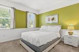 230 Ballo Drive - Photo 30