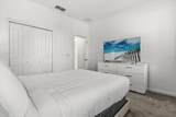 230 Ballo Drive - Photo 31