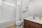 230 Ballo Drive - Photo 32