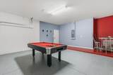 230 Ballo Drive - Photo 34