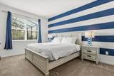 230 Ballo Drive - Photo 35