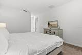 230 Ballo Drive - Photo 36