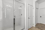 230 Ballo Drive - Photo 39