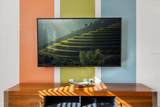 230 Ballo Drive - Photo 4