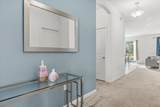 230 Ballo Drive - Photo 40