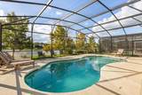230 Ballo Drive - Photo 41