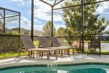 230 Ballo Drive - Photo 42