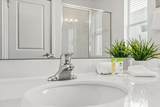 230 Ballo Drive - Photo 43