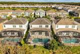 230 Ballo Drive - Photo 45