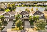 230 Ballo Drive - Photo 46