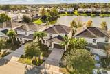 230 Ballo Drive - Photo 47