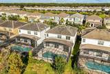 230 Ballo Drive - Photo 48