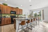 230 Ballo Drive - Photo 6