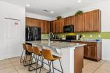 230 Ballo Drive - Photo 7