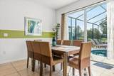 230 Ballo Drive - Photo 8